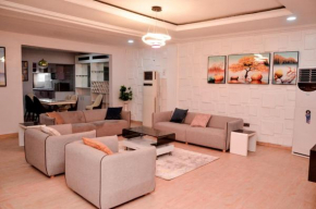 Danag Apartments